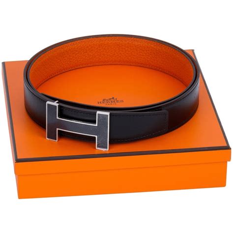 hermes nordstrom belt|hermes belt unisex.